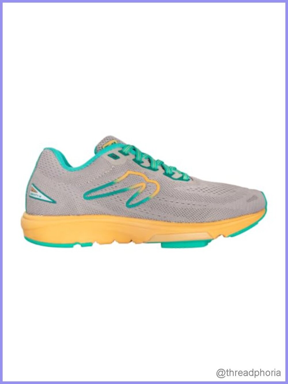 NEWTON Gravity 14 Women's Running Shoes Pebax Plate Lightweight Trainer
